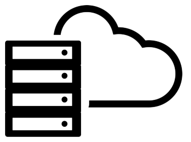  Enterprise Grade Servers for Performance & Reliability