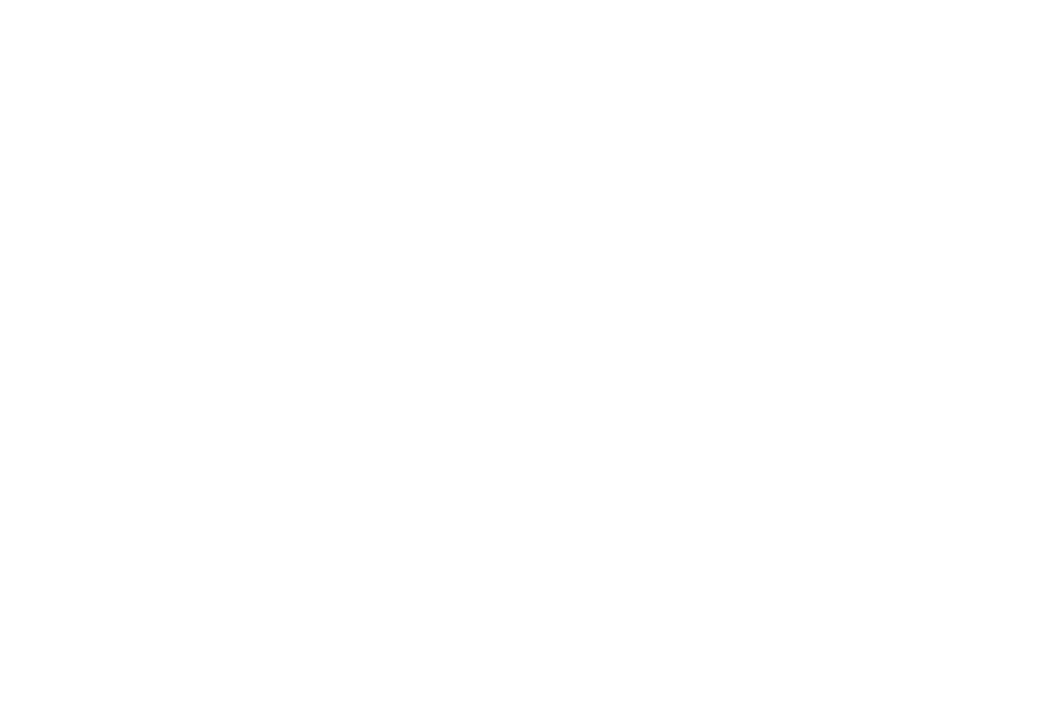 OneCloud